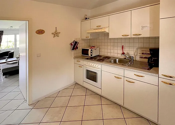 Deichbrise Dorumer Neufeld